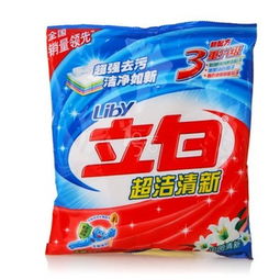 洗衣粉立白洗化用品报价,价格查询,洗衣粉立白洗化用品怎么样 10 20元的商品 51比购返利网洗衣粉立白洗化用品比价