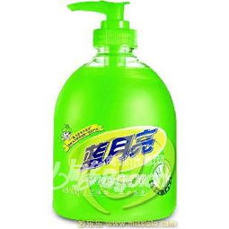 三十元针织面料与一包洗衣粉 生活的隐蔽经济学